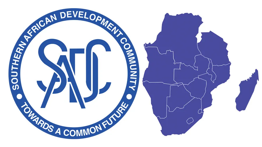 SADC-Edyegu